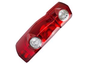 Фонарь задний VW Crafter 2005-2017