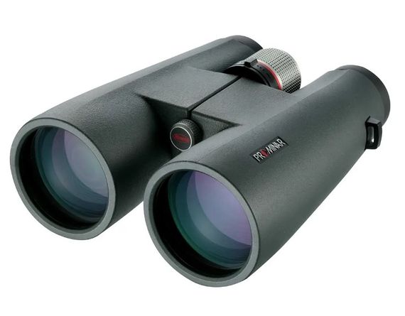 Бінокль Kowa BD 8x56 XD Prominar (11115)