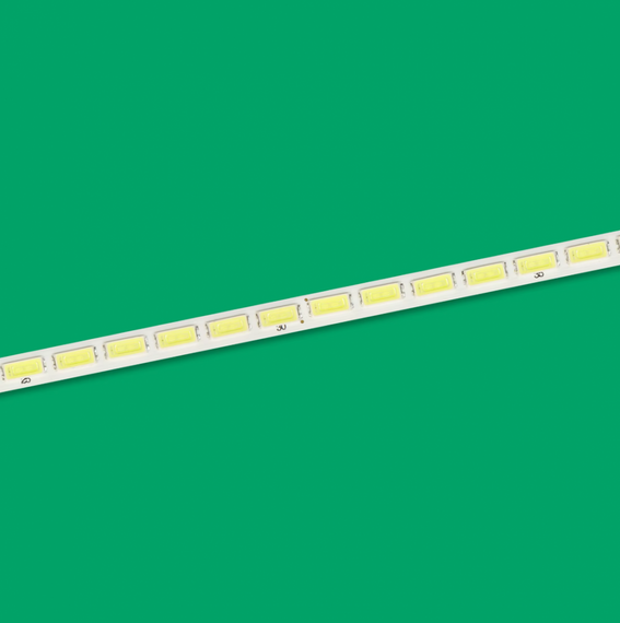 LED підсвітка TV 42" LG Innotek 42Inch 7030PKG 60ea Rev0.2 78307 74.42T23.001-2-DS1 T420HVN01.0 1шт. | Зображення 2