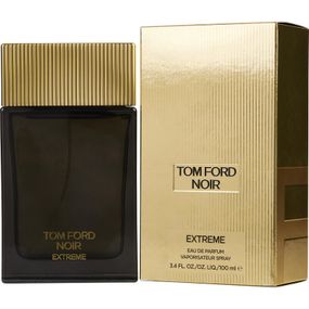 Tom Ford Noir Extreme 100 ml.