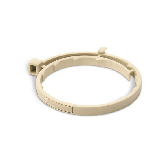 Нашийник Provet ІНСЕКТОСТОП для котів та собак дрібних порід інсектоакарицид 35 см | Зображення 2