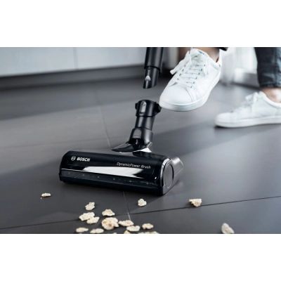 Пылесос Bosch BCS71HYG2 | Зображення 9