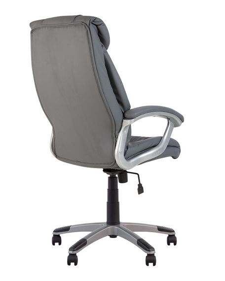 Кресло Новый стиль VENTA Tilt PL35 | Зображення 1