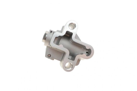 Комплект цепи ГРМ Citroen Jumper Peugeot Boxer 2.2 HDi 06- GZ-F1594 | Зображення 5