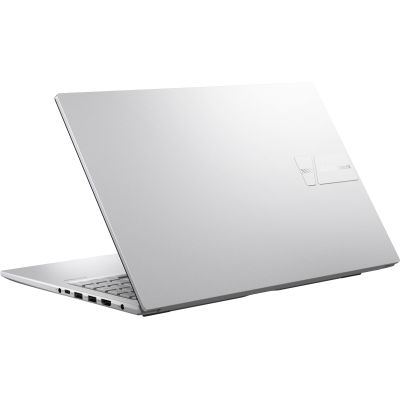 Ноутбук ASUS Vivobook 17 X1704VA-AU210 (90NB10V1-M007V0) | Зображення 7
