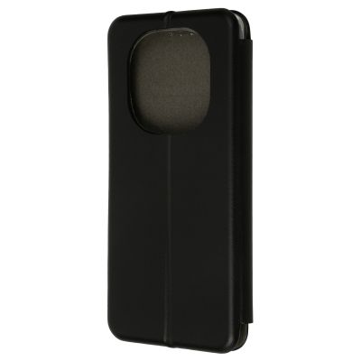 Чехол для мобильного телефона Armorstandart G-Case Xiaomi Redmi Note 14 Pro+ 5G Black (ARM79792) | Зображення 1
