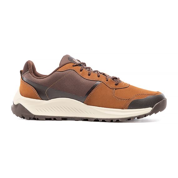 Кросівки HELLY HANSEN HARRIER | Зображення 2