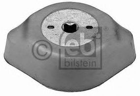 Подушка двигуна FEBI BILSTEIN 09045 на AUDI A4 седан (8D2, B5)