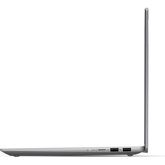 Ноутбук Lenovo IdeaPad Slim 5 14IMH9 (83DA008MRA) | Зображення 5