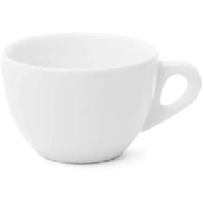 Чашка Ancap cappuccino large 260 мл, серія Verona (32850)