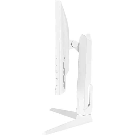 Монітор ASUS VG27AQML1A-W | Зображення 4