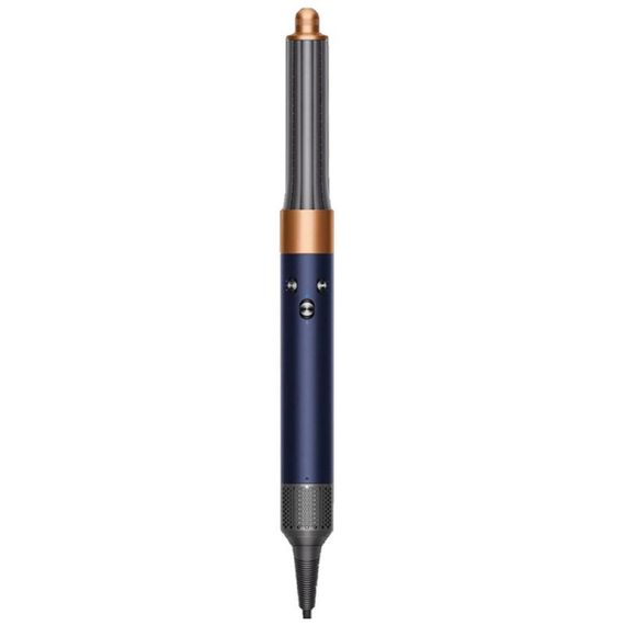 Стайлер DYSON Prussia blue HS05 синій | Зображення 3