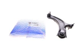 Рычаг подвески передний снизу  L Renault Koleos 08- Nissan Qashqai X-Trail 07-13 96-09227-2