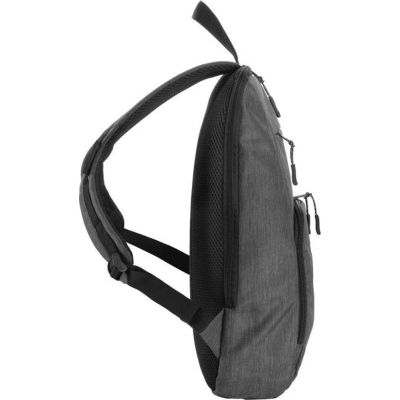 Рюкзак туристический Schwarzwolf Pelion сірий (F3524100AJ3) | Зображення 2