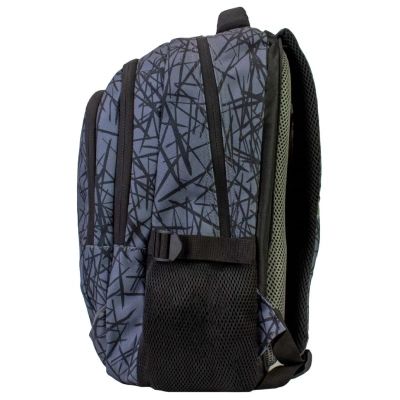 Рюкзак школьный Maxi 16,5&quot; (MX85450) | Зображення 3