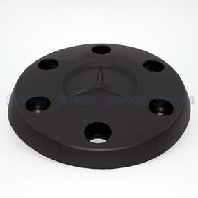 Колпак колесного диска Mercedes Benz Sprinter 904, Турция, 667 400 0325,