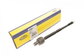 Тяга рульова Opel Vectra C 02-08 301181313930