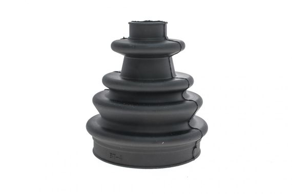 Пыльник шруса наружный Ford Fiesta Escort 77-02 21.5x76.5x10mm  к-кт  13-0102 | Зображення 1