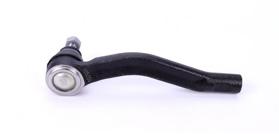Наконечник тяги рулевой R Renault Clio Captur Zoe 12- 107931 | Зображення 2
