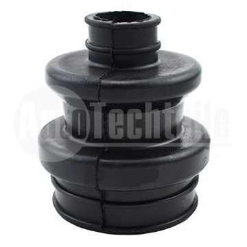 Пыльник шруса Mercedes Benz W115  68-76 / W116  72-80 / W123  75-86 / W126  79-91, AutoTechteile, 100 3543,