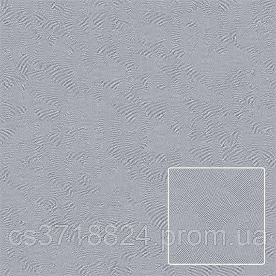 Обои виниловые на флизелиновой основе SINTRA Crown UNI 505359 (1,06х10,05м)