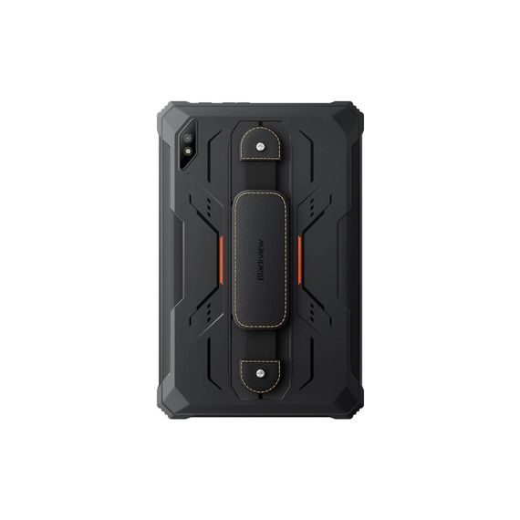 Планшет Blackview Tab Active 8 Pro 8/256GB LTE Orange (6931548313731) | Зображення 5