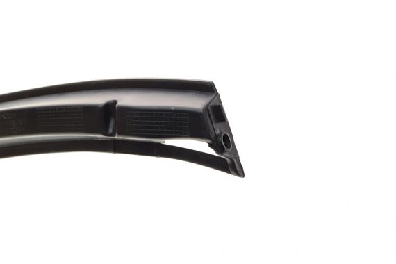 Кронштейн крепления бампера переднего R VW Passat 05-10 5839566 | Зображення 4
