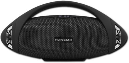 Колонка Hopestar A50 з мікрофоном 80 Вт (41750-A50_3465)