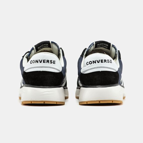 Кросівки C1onverse Omni Trainer Стиль и комфорт на каждый день весна / лето / осень 2335 38 24 см | Зображення 6