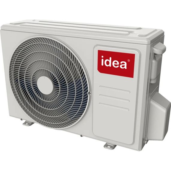 Кондиционер Idea ISR-07HR-MA01-DN8 | Зображення 5