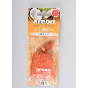 Освіжувач повітря AREON мішечок з гранулами Coconut