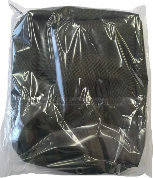 Підсумок для патронів НЕВИСИПАЙКА М&М 2 Olive green Хакі (213396) | Зображення 5