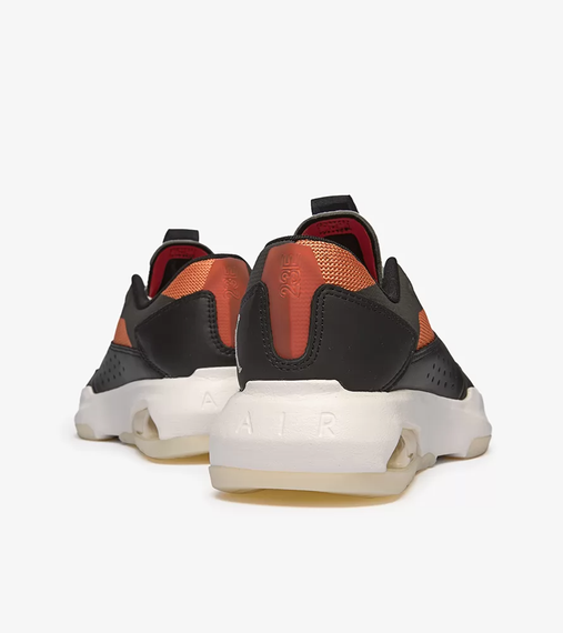 Кроссовки Jordan Air 200E 44 DC9836-808 | Зображення 3