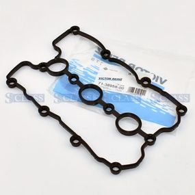 Прокладка клапанной крышки Audi A4/A5/A6/A7/A8/Q5/Q7 2.5-3.2 FSI/TFSI 06- (левая),71-38958-00