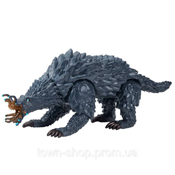 Фигурка Godzilla vs. Kong – Морозный Варк | Зображення 1