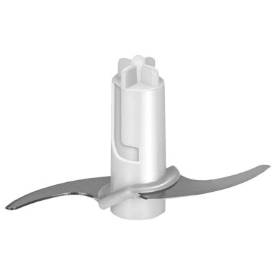 Блендер MPM MBL-43 | Зображення 3