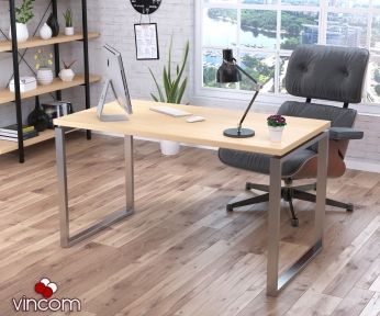 Стол Loft Design Q-135-32 борас