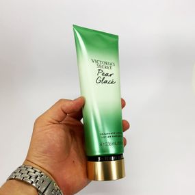 Лосьйон для тіла Victoria's Secret Pear Glace 236 мл Original RH-17