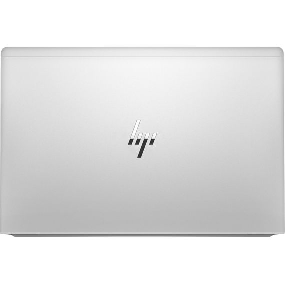 Ноутбук HP EliteBook 640 G9 (81M83AA) | Зображення 5