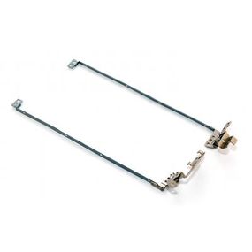 Петли ноутбука Lenovo IdeaPad G570/G575 (A48514)