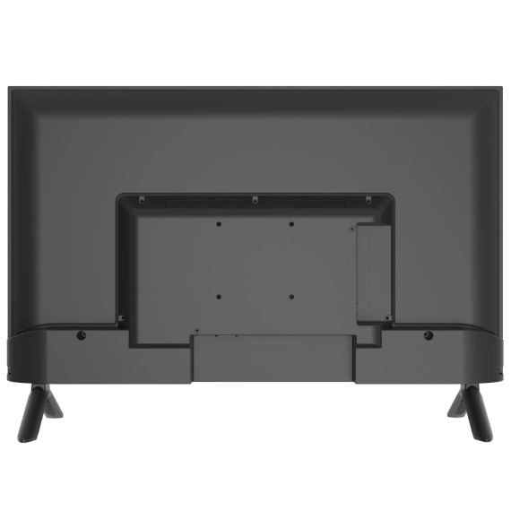 Dahua DHI-LM32-F200N 31.5" IPS Монітор | Зображення 1