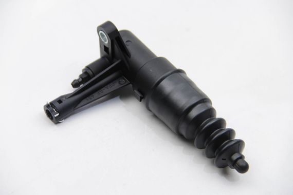 Циліндр зчеплення робочий A6/Passat -05/Superb -08 (22.2 mm), JP Group (1130501400) | Зображення 1