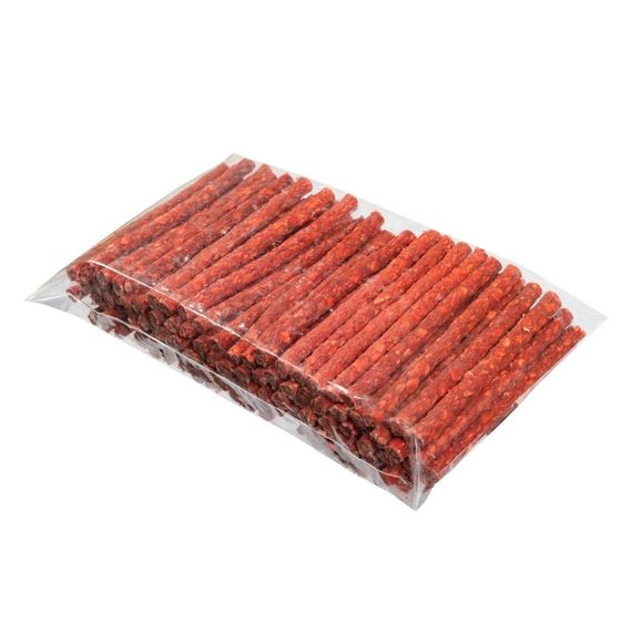 Лакомство для собак прессованное Trixie Kau Snack 12 см, 900 гр | Зображення 2