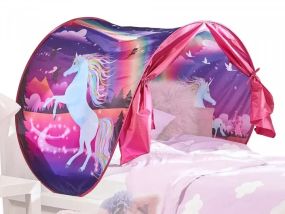 Палатка зеленая детская Dream tents plus палатка для детей детская палатка мечты
