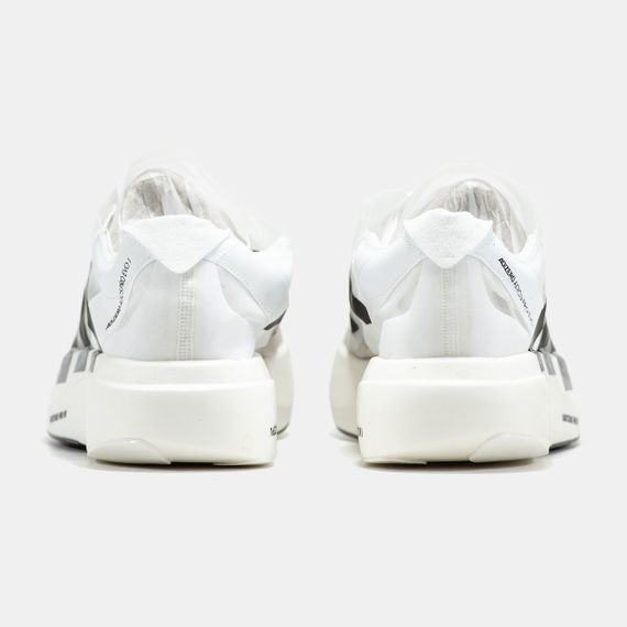 Чоловічі кросівки Adios PRO EVO 1 , В'єтнам 42 26,5 | Зображення 8