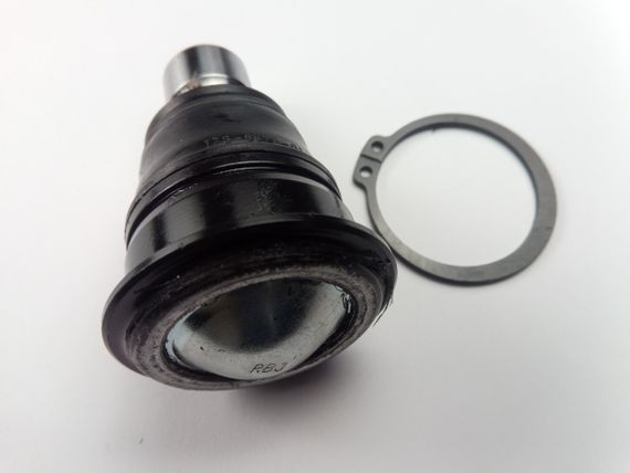 Кульова опора Qashqai, CTR (CB0332) (545004CA0A) | Зображення 1