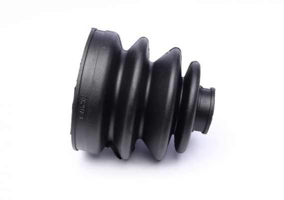 Шрус наружный Hyundai Santa Fe I 01-06 27z 26z 60.1mm 90.9mm 62mm  +ABS52z  15-1543 | Зображення 3