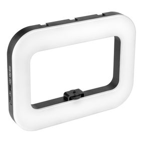 Студійна LED Лампа RGB U200 8000mAh