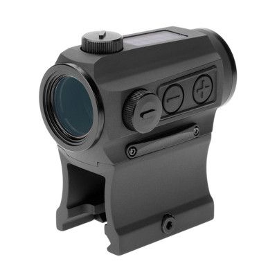 Коллиматорный прицел Holosun HS403C (747030) | Зображення 2