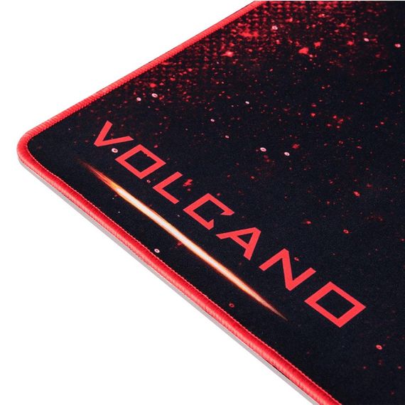 Килимок для мишки Modecom Volcano Erebus Control (PMK-MC-VOLCANO-EREBUS) | Зображення 3